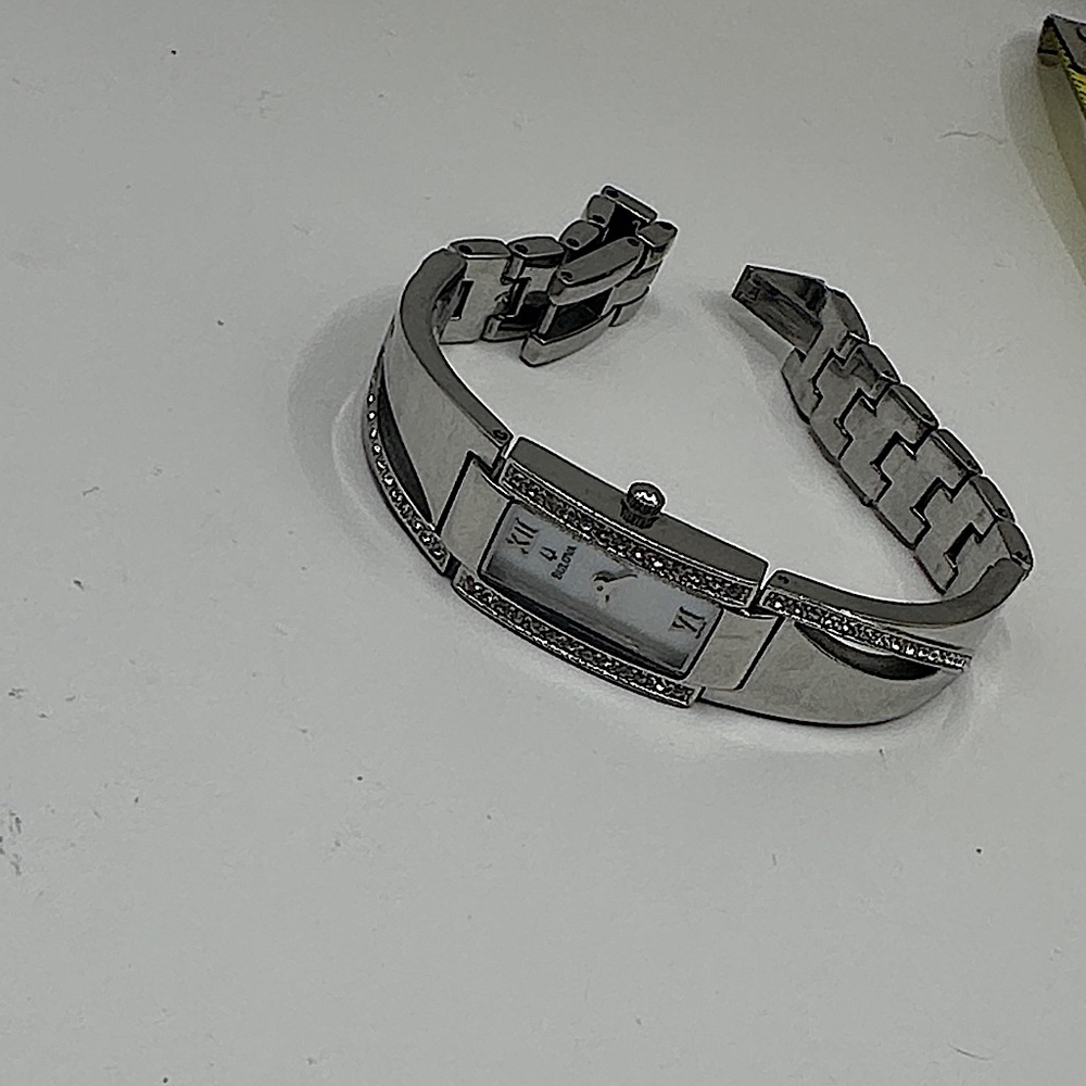 Bulova C8331102 12942881 Watch